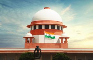 ਦਰਗਾਹ ਹੋਵੇ ਜਾਂ ਮੰਦਰ, ਸੜਕ ਦੇ ਵਿਚ ਰੋਕ ਨਹੀਂ ਬਣ ਸਕਦੇ, ਸੁਪਰੀਮ ਕੋਰਟ ਨੇ ਬੁਲ਼ਡੋਜ਼ਰ ਕਾਰਵਾਈ ’ਤੇ ਰੋਕ ਬਕਰਰਾਰ ਰੱਖੀ