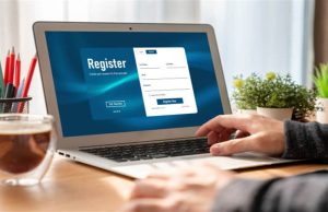 Punjab News: ਜ਼ਿਲ੍ਹਾ ਰੁਜ਼ਗਾਰ ਤੇ ਕਾਰੋਬਾਰ ਬਿਊਰੋ ਵੱਲੋਂ ਮੁਫ਼ਤ ਕੋਚਿੰਗ ਕਲਾਸਾਂ ਲਈ ਰਜਿਸਟ੍ਰੇਸ਼ਨ ਸ਼ੁਰੂ, ਇੰਜ ਕਰੋ ਰਜਿਸਟਰ