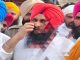 ਕਾਗਜ਼ ਭਰਨ ਨੂੰ ਲੈ ਕੇ ਭਿੜੇ AAP ਤੇ ਕਾਂਗਰਸੀ, ਚੱਲੇ ਇੱਟਾਂ-ਰੋੜੇ ਤੇ ਗੋਲ਼ੀਆਂ; ਕੁਲਬੀਰ ਸਿੰਘ ਜ਼ੀਰਾ ਜ਼ਖ਼ਮੀ