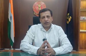 DC Gurdaspur ਨੇ ਦਿੱਤੇ ਪਿੰਡ ਹਰਦੋਰਵਾਲ ਕਲਾਂ ‘ਚ ਸਰਪੰਚੀ ਚੋਣਾਂ ਨੂੰ ਲੈ ਕੇ ਬੋਲੀ ਲਾਉਣ ਦੇ ਮਾਮਲੇ ਦੀ ਜਾਂਚ ਦੇ ਆਦੇਸ਼