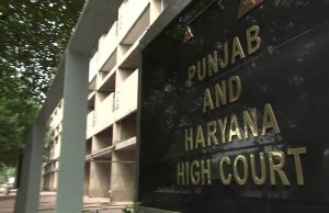 Panchayat Elections : ਰਾਖਵੇਂਕਰਨ ਤੇ ਹੋਰ ਮੁੱਦਿਆਂ ਨੂੰ ਲੈ ਕੇ ਕਈ ਪਟੀਸ਼ਨਾਂ ਦਾਇਰ, HC ਨੇ ਪੰਜਾਬ ਸਰਕਾਰ ਤੋਂ ਮੰਗਿਆ ਪੂਰਾ ਰਿਕਾਰਡ