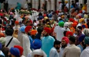 ਹਾਈ ਕੋਰਟ ਨੇ ਨਿਰਮਲਾ ਸੀਤਾਰਮਨ ਖਿਲਾਫ਼ ਚੋਣ ਬਾਂਡ ਨਾਲ ਜੁੜੇ ਮਾਮਲੇ ’ਚ ਜਾਂਚ ’ਤੇ ਲਗਾਈ ਰੋਕ