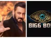 Bigg Boss 18 : ਖੁਸ਼ੀਆਂ ਵਿਚਾਲੇ ਮੰਡਰਾਉਣਗੇ ਗ਼ਮ ਦੇ ਬੱਦਲ, ਇਸ ਸਟਾਰ ਨੇ ਆਖਰੀ ਪਲ਼ ‘ਚ ਝਾੜਿਆ Salman Khan ਦੇ ਸ਼ੋਅ ਤੋਂ ਪੱਲਾ