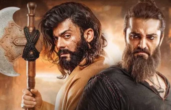 ਪਾਕਿਸਤਾਨੀ ਫਿਲਮ ‘ਮੌਲਾ ਜੱਟ 2’ ‘ਤੇ ਪਾਬੰਦੀ ਦੌਰਾਨ ਭਾਰਤੀ ਅਦਾਕਾਰ ਨੇ ਦਾਇਰ ਕੀਤੀ RTI , ਫਵਾਦ ਦੀ ਫਿਲਮ ਦਾ ਸਮਰਥਨ ਕਰਕੇ ਮੰਗਿਆ ਜਵਾਬ