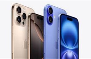 Apple ਪ੍ਰਸ਼ੰਸਕਾਂ ਨੂੰ ਦੇਣ ਜਾ ਰਿਹੈ ਸਰਪ੍ਰਾਈਜ਼, ਅਕਤੂਬਰ ‘ਚ ਲਾਂਚ ਕਰੇਗਾ ਇਹ ਖਾਸ ਡਿਵਾਈਸ