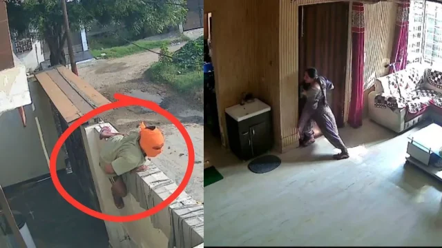 02_10_2024-16_9410958