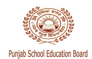 Punjab Board ਦਫ਼ਤਰ ਦੀਆਂ ਪ੍ਰੀਖਿਆ ਸ਼ਾਖਾਵਾਂ ਵੱਲੋਂ ਸ਼ਡਿਊਲ ਜਾਰੀ, ਪਾਲਣਾ ਨਾ ਕਰਨ ਵਾਲੇ ਸਕੂਲਾਂ ‘ਤੇ ਹੋਵੇਗੀ ਕਾਰਵਾਈ