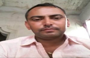 Punjab: ਪੰਚਾਇਤੀ ਚੋਣਾਂ ਦੌਰਾਨ AAP ਵਲੰਟੀਅਰ ਦਾ ਕਤਲ, ਸਕੂਲ ਨੇੜਿਓਂ ਲਾਸ਼ ਬਰਾਮਦ