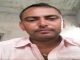 Punjab: ਪੰਚਾਇਤੀ ਚੋਣਾਂ ਦੌਰਾਨ AAP ਵਲੰਟੀਅਰ ਦਾ ਕਤਲ, ਸਕੂਲ ਨੇੜਿਓਂ ਲਾਸ਼ ਬਰਾਮਦ