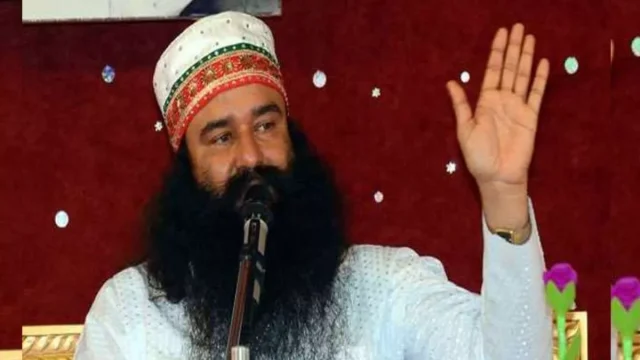 02_10_2024-30_09_2024-25_09_2024-ram_rahim_9410899