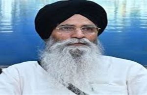 Harjinder Dhami ਨੇ ਕੈਨੇਡਾ ਦੇ PM ਤੇ ਸਿੱਖ ਆਗੂਆਂ ਨੂੰ ਵਿਦਿਆਰਥੀਆਂ ਦੀਆਂ ਮੁਸ਼ਕਲਾਂ ਹੱਲ ਕਰਨ ਕਰਨ ਦੀ ਕੀਤੀ ਅਪੀਲ