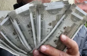 7th Pay Commission: ਕੀ ਹੈ ਮਹਿੰਗਾਈ ਭੱਤਾ? ਕਦੋਂ ਹੁੰਦਾ ਹੈ ਸਰਕਾਰੀ ਕਰਮਚਾਰੀਆਂ ਲਈ ਵਾਧੇ ਦਾ ਐਲਾਨ ?