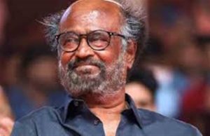 ਸੁਪਰ ਸਟਾਰ ਰਜਨੀਕਾਂਤ ਦੀ ਵਿਗੜੀ ਸਿਹਤ, ਹਸਪਤਾਲ ’ਚ ਕਰਵਾਇਆ ਦਾਖ਼ਲ