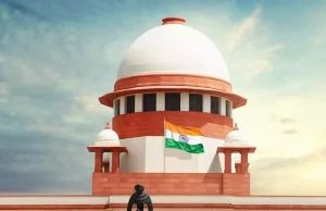 ਜਾਤ ਦੇ ਆਧਾਰ ‘ਤੇ ਜੇਲ੍ਹਾਂ ‘ਚ ਕੰਮ ਸੌਂਪਣਾ ਬੇਇਨਸਾਫ਼ੀ, ਧਾਰਾ 15 ਦੀ ਹੈ ਉਲੰਘਣਾ ; ਸੁਪਰੀਮ ਕੋਰਟ ਦਾ ਵੱਡਾ ਫੈਸਲਾ