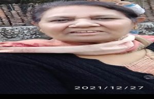 ਖੰਨਾ ‘ਚ ਔਰਤ ਦਾ ਬੇਰਹਿਮੀ ਨਾਲ ਕਤਲ, ਲੁੱਟ ਦੀ ਨੀਅਤ ਨਾਲ ਘਰ ਵੜ ਕੇ ਦਿੱਤਾ ਵਾਰਦਾਤ ਨੂੰ ਅੰਜਾਮ