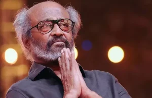 ਹਸਪਤਾਲ ਤੋਂ ਡਿਸਚਾਰਜ ਹੋਏ ਰਜਨੀਕਾਂਤ, ਅਦਾਕਾਰ ਦਾ ਹੋਇਆ ਸਫਲ Heart Treatment