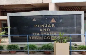 ਸਾਬਕਾ ਵਿਧਾਇਕ ਕੁਲਬੀਰ ਜ਼ੀਰਾ ਦੀ ਸੁਰੱਖਿਆ ਦੀ ਮੰਗ ‘ਤੇ ਪੰਜਾਬ ਸਰਕਾਰ ਨੂੰ ਹਾਈ ਕੋਰਟ ਨੋਟਿਸ ਭੇਜ ਕੇ ਮੰਗਿਆ ਜਵਾਬ