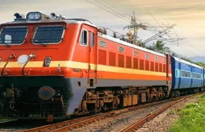 Festival Special Trains: ਤਿਉਹਾਰਾਂ ’ਚ ਘਰ ਜਾਣਾ ਹੁਣ ਹੋਵੇਗਾ ਆਸਾਨ, ਕਈ ਟ੍ਰੇਨਾਂ ‘ਚ ਸੀਟਾਂ ਖਾਲੀ