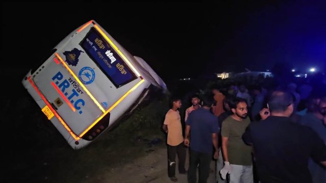 05_10_2024-19_9411943 (1)