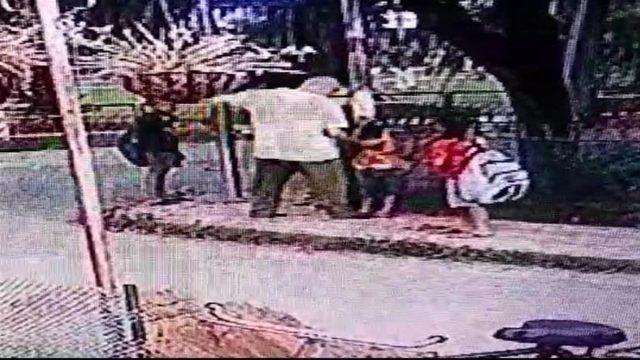 05_10_2024-22_9411973