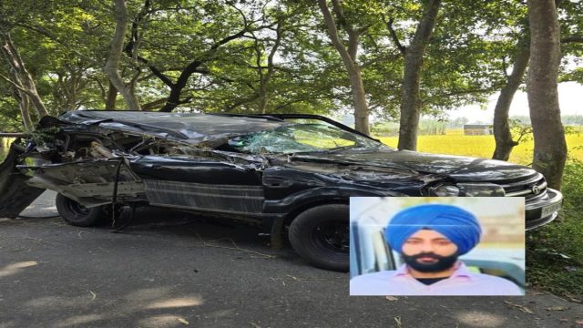 05_10_2024-5oct2024_pj_kk_9411979