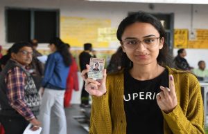 Panchyat Elections : ਲੋਕਤੰਤਰੀ ਪ੍ਰਣਾਲੀ ਦੀ ਮੁੱਢਲੀ ਇਕਾਈ ਹੈ ਪੰਚਾਇਤ