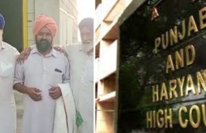 ਰਾਜ ਚੋਣ ਕਮਿਸ਼ਨ ਮਾਮਲੇ ਨੂੰ ਨਿਪਟਾਵੇ…ਸਰਪੰਚੀ ਲਈ 2 ਕਰੋੜ ਦੀ ਬੋਲੀ ਲਗਾਉਣ ਦੇ ਮਾਮਲੇ ਤੇ ਪੰਜਾਬ ਤੇ ਹਰਿਆਣਾ ਹਾਈਕੋਰਟ ਦੇ ਹੁਕਮ