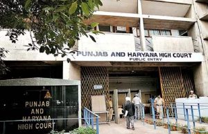 ਹਾਈਕੋਰਟ ਨੇ 170 ਪਟੀਸ਼ਨਾ ਕੀਤੀਆਂ ਰੱਦ, ਹੁਣ 15 ਅਕਤੂਬਰ ਨੂੰ ਹੀ ਹੋਣਗੀਆਂ ਪੰਚਾਇਤੀ ਚੋਣਾਂ