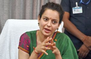 Kangana Ranaut: ਕੰਗਨਾ ਨੇ ਮੁੜ ਪੰਜਾਬੀਆਂ ਨੂੰ ਦੱਸਿਆ ਨਸ਼ੇੜੀ! ਕਿਹਾ ‘ਚਿੱਟਾ ਲਾਉਂਦੇ ਨੇ, ਸ਼ਰਾਬਾਂ ਪੀਂਦੇ ਨੇ