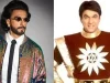ਸ਼ਕਤੀਮਾਨ ਬਣਨ ਲਈ Ranveer Singh ਨੇ ਮੁਕੇਸ਼ ਖੰਨਾ ਸਾਹਮਣੇ ਕੀਤਾ ਸੀ ਇਹ ਕੰਮ, ਇਸ ਗ਼ਲਤੀ ਕਾਰਨ ਹੋ ਗਏ Reject