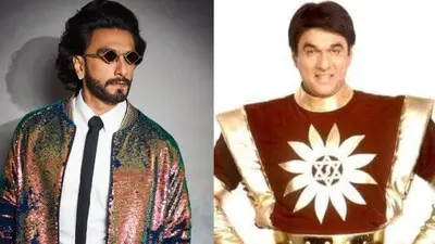 recent_photo_1710671038