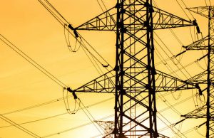 ਜ਼ਰੂਰੀ ਮੁਰੰਮਤ ਦੇ ਚਲਦਿਆਂ ਬਿਜਲੀ ਸਪਲਾਈ ਸਵੇਰੇ 10.00 ਵਜੇ ਤੋਂ ਲੈਕੇ ਬਾਅਦ ਦੁਪਹਿਰ 2.00 ਵਜੇ ਤੱਕ ਬੰਦ ਰਹੇਗੀ