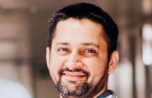 ਸ਼ੂਗਰ, ਹਾਈਪ੍ਰਟੈਸ਼ਨ, ਕੋਲੈਸਟ੍ਰੋਲ ਅਤੇ ਮੋਟਾਪੇ ਤੋਂ ਪੀੜਿਤ ਵਿਅਕਤੀਆਂ ਨੂੰ ਸਟ੍ਰੋਕ ਦਾ ਜ਼ਿਆਦਾ ਖਤਰਾ ਰਹਿੰਦਾ ਹੈ: ਡਾ ਸੁਖਦੀਪ ਸਿੰਘ ਝਾਬਰ