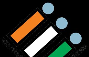 नगर निगम चुनावों को लेकर हाईकोर्ट का आया फ़ैसला