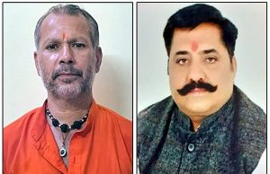 डोनल्ड ट्रंप की बंपर जीत में अमेरिका के हिन्दू समुदाय की बड़ी भूमिका : करवल/पलटा