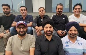 ਸੱਚਦੇਵਾ ਸਟਾਕਸ ਸਾਈਕਲੋਥਾਨ ਅੱਜ, ਹੁਸ਼ਿਆਰਪੁਰ ਵਾਲੇ ਅੱਜ ਰਚਣਗੇ ਇਤਹਾਸ