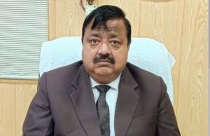 ਪੇਟ ਦੇ ਕੀੜਿਆਂ ਤੋਂ ਰਾਸ਼ਟਰੀ ਮੁਕਤੀ ਦਿਵਸ ਭਲਕੇ ਮਨਾਇਆ ਜਾਵੇਗਾ: ਸਿਵਲ ਸਰਜਨ