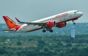 London-Amritsar ਸਮੇਤ ਏਅਰ ਇੰਡੀਆ ਦੀਆਂ 7 ਉਡਾਣਾਂ ਰੱਦ