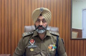 Punjab Government ਦਾ ਵੱਡਾ ਐਕਸ਼ਨ, ਬਠਿੰਡਾ ਦੇ ਡੀਐਸਪੀ ਹਰਬੰਸ ਸਿੰਘ ਮੁਅੱਤਲ
