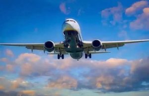 ਹਿਸਾਰ ਤੋਂ ਚੰਡੀਗੜ੍ਹ ਜਾਣਾ ਹੋਇਆ ਆਸਾਨ, 9 ਜੂਨ ਤੋਂ ਸ਼ੁਰੂ ਹੋਵੇਗੀ ਸਿੱਧੀ ਉਡਾਣ