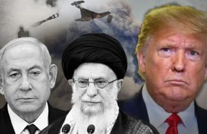 International News: ਇਜ਼ਰਾਈਲ ਅਤੇ America ਅੱਗੇ ਕਿਉਂ ਨਹੀਂ ਝੁਕਦਾ ਈਰਾਨ