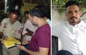 Jalandhar ਦੇ ਸੁੱਚੀ ਪਿੰਡ ਵਿੱਚ ਤਿੰਨ ਭਰਾਵਾਂ ‘ਤੇ ਹਮਲਾ, ਇੱਕ ਦੀ ਮੌਤ, ਦੋ ਗੰਭੀਰ ਜ਼ਖਮੀ