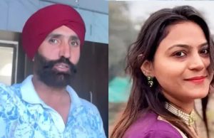 Pakistan ਦੀ ਜਾਸੂਸੀ ਦਾ ਹੋਵੇਗਾ ਪਰਦਾਫਾਸ਼, Jasbir ਤੇ Jyoti ਤੋਂ ਆਹਮੋ-ਸਾਹਮਣੇ ਕੀਤੀ ਜਾਵੇਗੀ ਪੁੱਛਗਿੱਛ