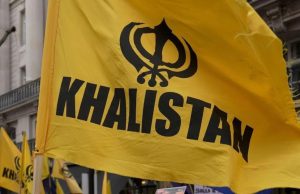 Phillaur ‘ਚ BR ਅੰਬੇਡਕਰ ਦੇ ਬੁੱਤ ਨੂੰ ਨੁਕਸਾਨ ਪਹੁੰਚਾਉਣ ਵਾਲਾ ਕਾਬੂ, SFJ ਨਾਲ ਹਨ ਲਿੰਕ