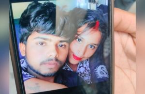 Ludhiana ‘ਚ ਪਤੀ ਨੇ ਪਤਨੀ ਦਾ ਕੀਤਾ ਕਤਲ!, ਮ੍ਰਿਤਕਾ ਦੇ ਭਰਾ ਨੂੰ ਬਦਬੂ ਆਉਣ ‘ਤੇ ਖੁੱਲ੍ਹਿਆ ਭੇਤ