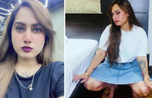 Kamal Kaur Bhabhi ਕਤਲ ਕੇਸ, ਪੁਲਿਸ ਨੇ 2 ਮੁਲਜ਼ਮਾਂ ਨੂੰ ਕੀਤਾ ਕਾਬੂ, ਸਾਜ਼ਿਸ਼ਕਰਤਾ ਅੰਮ੍ਰਿਤਪਾਲ ਮਹਿਰੋਂ ਦੀ ਤਲਾਸ਼ ਜਾਰੀ