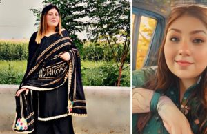 ਭਾਬੀ Kamal Kaur ਦਾ ਕਤਲ, ਕਾਰ ਚੋਂ ਮਿਲੀ ਲਾਸ਼, ਅੱਤਵਾਦੀ ਡੱਲਾ ਨੇ ਅਸ਼ਲੀਲ ਕੰਟੈਂਟ ‘ਤੇ ਦਿੱਤੀ ਸੀ ਧਮਕੀ