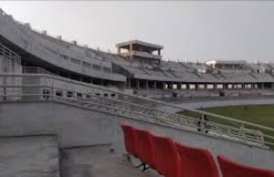 Mullanpur Stadium ਨੂੰ ਮਿਲੀ International ਮੈਚਾਂ ਦੀ ਜ਼ਿੰਮੇਵਾਰੀ, ਸਤੰਬਰ ‘ਚ ਹੋਵੇਗਾ ਪਹਿਲਾ ਮੈਚ