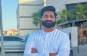 Nasir Dhillon ਦੀ ਇੱਕ ਹੋਰ ਵੀਡੀਓ ਆਈ ਸਾਹਮਣੇ, ਆਪ੍ਰੇਸ਼ਨ ਸਿੰਦੂਰ ਦੌਰਾਨ ਲੈ ਰਿਹਾ ਸੀ ਭਾਰਤੀ ਦੋਸਤਾਂ ਤੋਂ ਜਾਣਕਾਰੀ