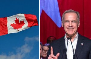 Canada ਤੋਂ ਪੰਜਾਬੀਆਂ ਲਈ ਆਈ ਚੰਗੀ ਖ਼ਬਰ, ਹੁਣ ਪਰਮਿਟ ਆਉਣ ਤੋਂ ਪਹਿਲਾਂ ਬਦਲ ਸਕੋਗੇ ਨੌਕਰੀ